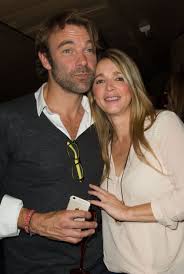 Audrey moore, née audrey petoud en 1969 à neuchâtel, est une actrice et mannequin 1, 2 suisse Helene Rolles Et Patrick Puydebat Ont Ete En Couple