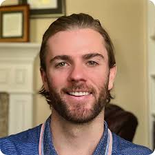 Kyle Hoffman, Author at SalesPOP!