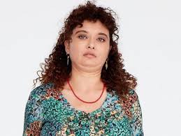 Hülya koçyiğit estetik yaptırdı mı? Nurgul Yesilcay Estetik Itirafi