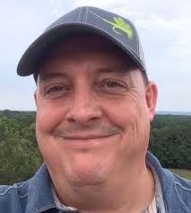 All aboard Amtrak fever in Bristol