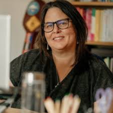 Meet The Team at The Anti-Burnout Club