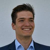 Kevin Schumm's Instagram, Twitter & Facebook