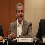 O presidente da cbf, rogério caboclo lucas figueiredo/cbf. Official Rogerio Caboclo Rogerio Caboclo