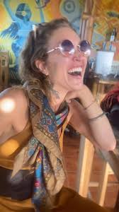 You're playing checkers, I'm playing 5D Chess “