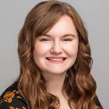 Coping Skills Therapy for Kimmell, IN