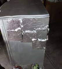 Silver Furniture Ideas On Foter Silver Furniture Paint Furniture Furniture Makeover