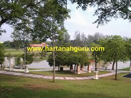 Aschool of chemical sciences and food technology cempaka lake is a public park which becomes a focal point for bandar baru bangi residents as a recreational. Semi D House For Sale Puncak Bangi Seksyen 6 Bandar Baru Bangi