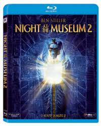 Check spelling or type a new query. Hobbitul O Calatorie Neasteptata Blu Ray Disc The Hobbit An Unexpected Journey Peter Jackson