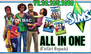 Are your sims having trouble focusing due to the tragic loss of a loved one? The Sims 4 Deluxe Edition Ios Latest Version Free Download Gaming Debates