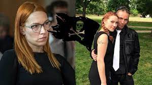 Pro životvčesku.cz oblíbený politik promluvil o tom, j. Kdo Je Knezka Chaosu Ivana Bartose Piratka Jde Manzelovi Po Krku Expres Cz