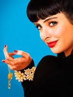 Maurice Webster's Instagram, Twitter & Facebook