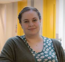 CITY COLLEGE NORWICH ORGANISATIONAL CHART