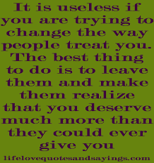 Quotes About Feeling Useless 33 Quotes