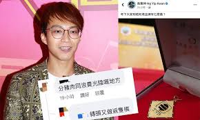 About press copyright contact us creators advertise developers terms privacy policy & safety how youtube works test new features press copyright contact us creators. å³æ¥­å¤å¨å¨æ™'ç„¡ç¶«åå¹´é‡'ç‰Œç¶²æ°'æµ·é‡ç•™è¨€å‹¸é›¢å·¢ æµªè²»åå¹´é'æ˜¥ æ±æ–¹æ–°åœ° Line Today