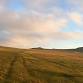 Spiritual Pilgrimage to Brown Willy (Bodmin Moor - Rough Tor Car Park, Roughtor Rd Event Image
