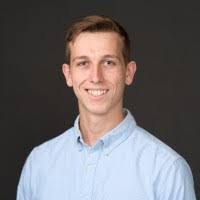 2000+ "Driskill" profiles