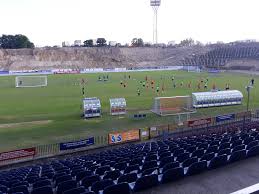 All information about pogon u19 (youth league) current squad with market values transfers rumours player stats fixtures news. Pilkarze Pogoni Szczecin Trenuja W Centrum Budowy Duzo Zdjec Sportowy24 Pl