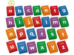 Not An App But So Cool Each Works Like A Single Switch Hear The Sounds Alphabet Buttons At Lakes Lakeshore Learning Letter Sounds Kindergarten Interventions