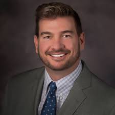 THE BEST 10 REAL ESTATE AGENTS near OCEAN CITY, MD