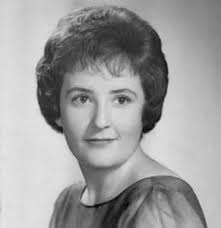 Shawna Suiter's Instagram, Twitter & Facebook