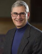 John Cavanaugh (Treasurer)