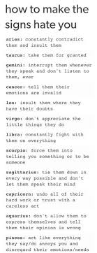 He wants a partner that can keep up with him. Cancer Leo Cusp Man In Bed