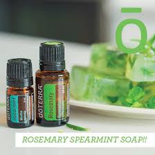 Pin On Oils