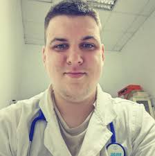 What's your favourite Warhammer based bands ? Bolt thrower are okay but  been listening to dominus nox which are better, imo