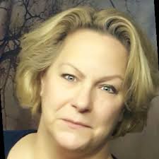 Action Wood 360 Management Team