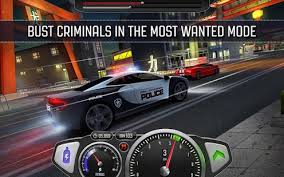 Push your driving skills to the limit as you race against the clock compete against challenging ai opponents and race in special. Top Speed Drag And Fast Racing V1 21 Hack Apk Infinite Money Use