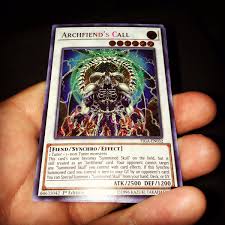 Jul 25, 2020 · one category that contains some of the coolest cards is the dragons. Joel Tyre On Twitter Well Now I Have The Coolest Yu Gi Oh Card Ever So There S That Yugioh