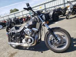 Image result for Dark Victory Red 1994 FXLR