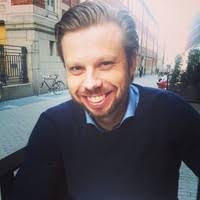 5400+ "- Anna Dahlgren" profiles