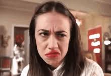 Miranda Sings GIFs