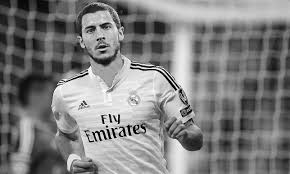 Jun 05, 2021 · هاي كورة _ لا أحد يختلف من جماهير ريال مدريد على أن النجم البلجيكي إدين هازارد يعد بمثابة واحدة من أسوأ الصفقات في تاريخ النادي الملكي، عطفًا على ما قدمه منذ وصوله إلى قلعة سانتياغو برنابيو قادمًا من نادي تشيلسي. Ù‡Ø§Ø²Ø§Ø±Ø¯ Ø¥Ù„Ù‰ Ø±ÙŠØ§Ù„ Ù…Ø¯Ø±ÙŠØ¯ Ù‡Ù„ Ù‡ÙŠ Ù‚Ø§Ø¦Ù…Ø© Ø³Ø¨ÙˆØ±Øª 360