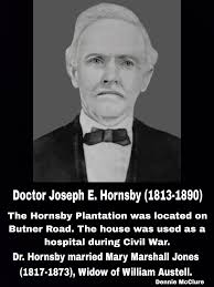 Hello all my Grandmother was Nellie Ruth Hornbuckle Brown daughter of  Nellie Estell Stevens and William Henry Hornbuckle son of Sterling Price  Hornbuckle and Mary Crawford son of Alfred Hornbuckle and Nancy (?)
