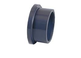 We did not find results for: Flange Adaptor Stub Flange For Pvc Metric Pipe Geoquip Wras Approved