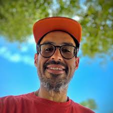 Juan Pablo Gutiérrez-González (@gutigon) • Facebook