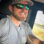 Rodney Milliner's Instagram, Twitter & Facebook