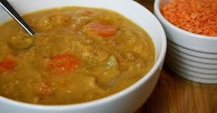 Pin On Soups