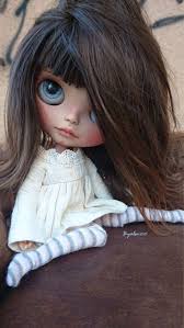 fb705dcf9d9cf842054789f80b7320e5 jpg 640 1 136 พ กเซล com imagens bonecas blythe bonecas dolls garotas