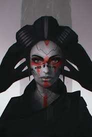 Katie Lee Roque (imthekategatsby)