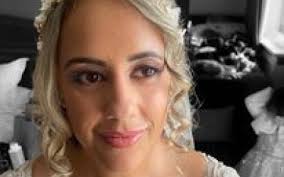 Debbie McKibbin Makeup Artist