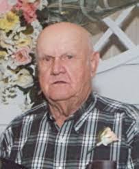 Julie Marie Leonard LeBoeuf