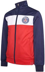 Fussball trainingsanzug psg 2018 2019 schwarz grau. Psg Trainingsanzug 2020 2021 Herren