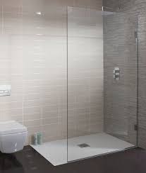 Design 8 Two Sided Walk In In Showers Sku Design Double Walk In With Ep Bathroom Shower Panels Shower Panels Shower Cubicles