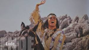 Winnetou Drehorte In Slowenien Und Kroatien Wonder Woman Poppies Superhero