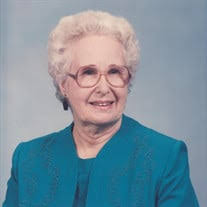 Search Frances Moseley Obituaries and Funeral Services