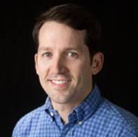 Dr. Jonathan Luke Chapman