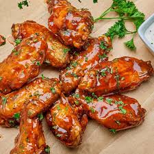 That one who is enough to kill our appetite, change. Atlanta S Best Chicken Wings Eater Atlanta